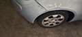 Mitsubishi Colt CZ3 1.3 Automatik Invite Argintiu - thumbnail 6