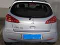 Mitsubishi Colt CZ3 1.3 Automatik Invite Argintiu - thumbnail 3