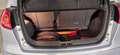 Mitsubishi Colt CZ3 1.3 Automatik Invite Argintiu - thumbnail 4