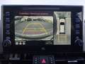 Toyota RAV 4 2.5 vvt-ie phev Style+ awd-i e-cvt Grigio - thumbnail 14