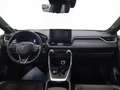 Toyota RAV 4 2.5 vvt-ie phev Style+ awd-i e-cvt Grigio - thumbnail 8