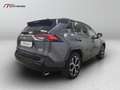 Toyota RAV 4 2.5 vvt-ie phev Style+ awd-i e-cvt Grigio - thumbnail 6