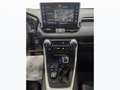 Toyota RAV 4 2.5 vvt-ie phev Style+ awd-i e-cvt Grigio - thumbnail 13