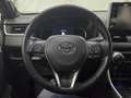 Toyota RAV 4 2.5 vvt-ie phev Style+ awd-i e-cvt Grigio - thumbnail 7
