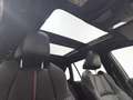 Toyota RAV 4 2.5 vvt-ie phev Style+ awd-i e-cvt Grigio - thumbnail 10