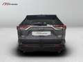 Toyota RAV 4 2.5 vvt-ie phev Style+ awd-i e-cvt Grigio - thumbnail 5