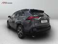 Toyota RAV 4 2.5 vvt-ie phev Style+ awd-i e-cvt Grigio - thumbnail 4