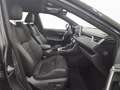 Toyota RAV 4 2.5 vvt-ie phev Style+ awd-i e-cvt Grigio - thumbnail 9