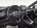 Toyota RAV 4 2.5 vvt-ie phev Style+ awd-i e-cvt Grigio - thumbnail 12