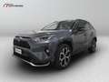 Toyota RAV 4 2.5 vvt-ie phev Style+ awd-i e-cvt Grigio - thumbnail 1