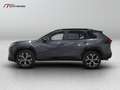 Toyota RAV 4 2.5 vvt-ie phev Style+ awd-i e-cvt Grigio - thumbnail 3