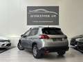 Peugeot 2008 Style 43.000 km* Navi * LED * Cruis Grijs - thumbnail 4