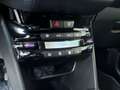 Peugeot 2008 Style 43.000 km* Navi * LED * Cruis Grijs - thumbnail 15