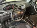 Peugeot 2008 Style 43.000 km* Navi * LED * Cruis Grijs - thumbnail 12