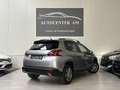 Peugeot 2008 Style 43.000 km* Navi * LED * Cruis Grijs - thumbnail 6
