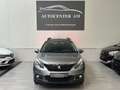 Peugeot 2008 Style 43.000 km* Navi * LED * Cruis Grijs - thumbnail 2