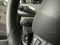Peugeot 2008 Style 43.000 km* Navi * LED * Cruis Grijs - thumbnail 16