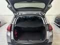 Peugeot 2008 Style 43.000 km* Navi * LED * Cruis Grijs - thumbnail 7