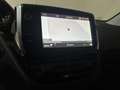 Peugeot 2008 Style 43.000 km* Navi * LED * Cruis Grijs - thumbnail 14