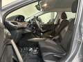 Peugeot 2008 Style 43.000 km* Navi * LED * Cruis Grijs - thumbnail 13