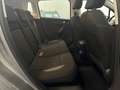 Peugeot 2008 Style 43.000 km* Navi * LED * Cruis Grijs - thumbnail 8