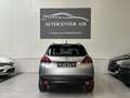 Peugeot 2008 Style 43.000 km* Navi * LED * Cruis Grijs - thumbnail 5