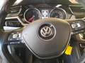 Volkswagen Touran Touran 1.6 TDI Comfortline BlueMotion Technology Argent - thumbnail 14