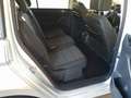 Volkswagen Touran Touran 1.6 TDI Comfortline BlueMotion Technology Argent - thumbnail 7
