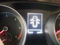 Volkswagen Touran Touran 1.6 TDI Comfortline BlueMotion Technology Argent - thumbnail 15