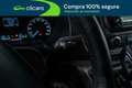 Ford Transit Custom FT 320 L2 Kombi 2.0 Ecoblue Trend 136 Aut Gris - thumbnail 22