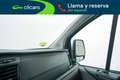 Ford Transit Custom FT 320 L2 Kombi 2.0 Ecoblue Trend 136 Aut Gris - thumbnail 30