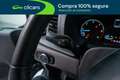 Ford Transit Custom FT 320 L2 Kombi 2.0 Ecoblue Trend 136 Aut Gris - thumbnail 24