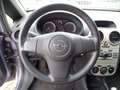 Opel Corsa 1.0-12V ESSENTIA Paars - thumbnail 12