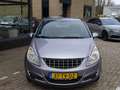 Opel Corsa 1.0-12V ESSENTIA Mauve - thumbnail 3