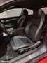 Mercedes-Benz E 350 350 3.5 V6 306 CH 7G TRONIC BlueEfficiency Pack AM Gris - thumbnail 4