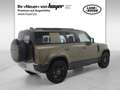 Land Rover Defender 110 3.0 D200 MHEV S AHK Grau - thumbnail 3