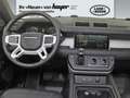 Land Rover Defender 110 3.0 D200 MHEV S AHK Grau - thumbnail 6
