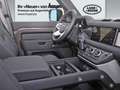 Land Rover Defender 110 3.0 D200 MHEV S AHK Grau - thumbnail 5