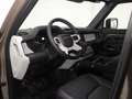 Land Rover Defender 110 3.0 D200 MHEV S AHK Grau - thumbnail 15