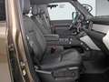 Land Rover Defender 110 3.0 D200 MHEV S AHK Grau - thumbnail 7