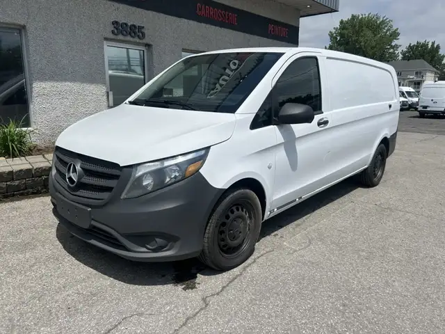 Mercedes-Benz Unspecified 2021