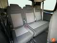 Citroen Jumpy Citroën  Combi Talla M 1.5 BlueHDi de 120 CV Noir - thumbnail 12