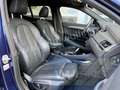 BMW X2 xDrive 20d M-Sport X Autom. Leder Navi Plus Niebieski - thumbnail 22