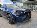BMW X2 xDrive 20d M-Sport X Autom. Leder Navi Plus Blue - thumbnail 5