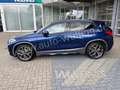 BMW X2 xDrive 20d M-Sport X Autom. Leder Navi Plus Bleu - thumbnail 2