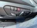 BMW X2 xDrive 20d M-Sport X Autom. Leder Navi Plus Bleu - thumbnail 12