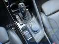 BMW X2 xDrive 20d M-Sport X Autom. Leder Navi Plus Blue - thumbnail 19