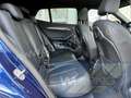 BMW X2 xDrive 20d M-Sport X Autom. Leder Navi Plus plava - thumbnail 23