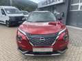 Nissan Juke 1.6 Hybrid N-Design TP Bose BFS Rot - thumbnail 3