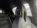 Nissan Juke 1.6 Hybrid N-Design TP Bose BFS Rot - thumbnail 22